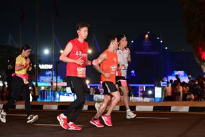 BIB: 2619
                            <button type="button" onclick="openModal(15090261)" class="btn btn-primary btn-sm float-right btn-popup" data-toggle="modal" data-target=".modal-high-quality">
                        <i class="fas fa-shopping-cart"></i> Add to Cart
                    </button>
                                            <button type="button" onclick="isThisMe(15090261, true)" class="btn btn-success btn-sm float-right btn-popup btn-isme hidden" data-toggle="tooltip" data-placement="bottom" title="นี่คือรูปของคุณใช่ไหม คลิกที่นี่เพื่อเอาเข้าอัลบั้ม">
                        <i class="fas fa-plus"></i> Add to album
                    </button>
                    <button type="button" onclick="isThisMe(15090261, false)" class="btn btn-warning btn-sm float-right btn-popup btn-isnotme hidden">
                        <i class="fas fa-ban"></i> Remove from album
                    </button>